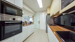 Blk 997C Buangkok Edgeview (Hougang), HDB 4 Rooms #611954541